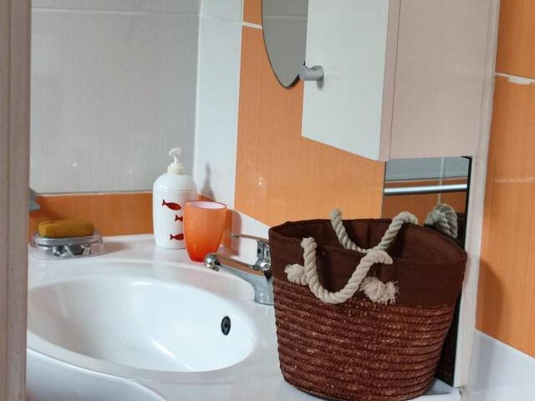 Appartement Les Cactus à Bellefontaine Extérieur photo